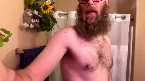 Snapshot of duckybwcforyou chatting on February 14, 2026, 9:55 pm duckybwcforyou online show from February 14, 2026, 9:55 pm