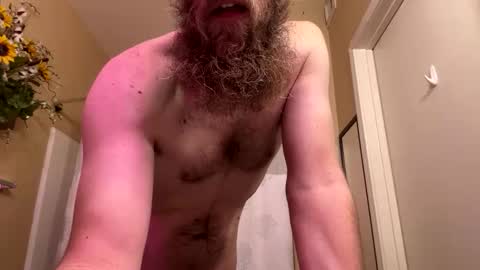 Snapshot of duckybwcforyou chatting on February 21, 2026, 9:43 am duckybwcforyou online show from February 21, 2026, 9:43 am