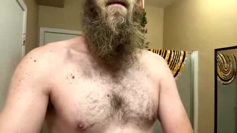 Snapshot of duckybwcforyou chatting on February 26, 2026, 10:14 am duckybwcforyou online show from February 26, 2026, 10:14 am