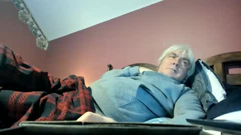 Snapshot of dug38 chatting on January 19, 2026, 2:32 pm Doug online show from January 19, 2026, 2:32 pm