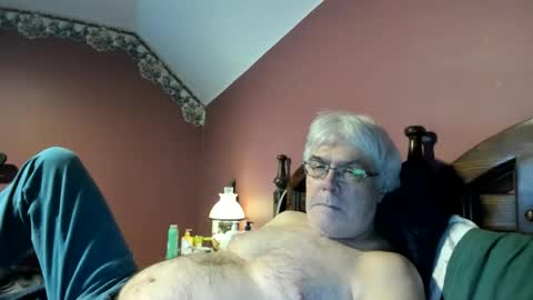 Snapshot of dug38 chatting on February 2, 2026, 2:21 am Doug online show from February 2, 2026, 2:21 am