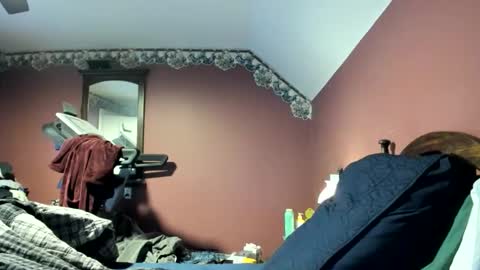 Snapshot of dug38 chatting on February 7, 2026, 12:31 pm Doug online show from February 7, 2026, 12:31 pm