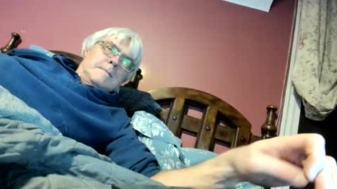 Snapshot of dug38 chatting on February 9, 2026, 2:26 am Doug online show from February 9, 2026, 2:26 am