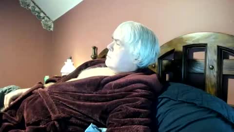 Snapshot of dug38 chatting on February 16, 2026, 5:09 pm Doug online show from February 16, 2026, 5:09 pm