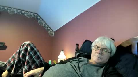 Snapshot of dug38 chatting on February 22, 2026, 4:05 pm Doug online show from February 22, 2026, 4:05 pm