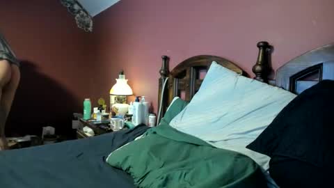 Snapshot of dug38 chatting on February 26, 2026, 6:07 pm Doug online show from February 26, 2026, 6:07 pm