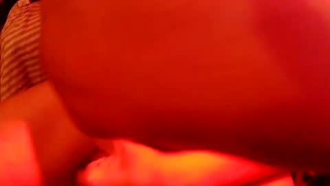 Snapshot of duh541228490531 chatting on January 8, 2025, 7:03 am nomadjon online show from January 8, 2025, 7:03 am