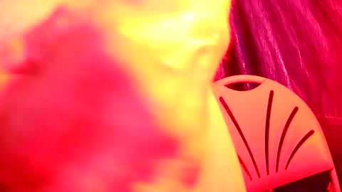 Snapshot of duh541228490531 chatting on January 11, 2025, 7:06 am nomadjon online show from January 11, 2025, 7:06 am