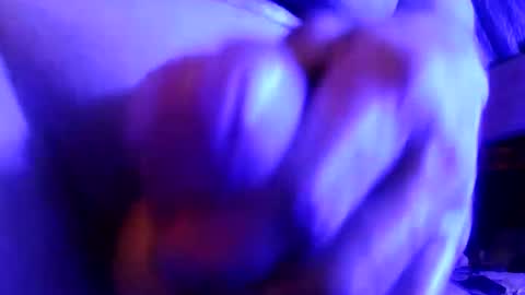 Snapshot of duh541228490531 chatting on March 8, 2025, 10:54 am nomadjon online show from March 8, 2025, 10:54 am