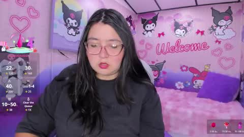 Dulce  online show from February 13, 2026, 12:01 pm