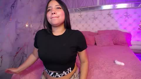 Snapshot of dulcebarbiery chatting on March 5, 2026, 3:13 am dulcebarbiery online show from March 5, 2026, 3:13 am