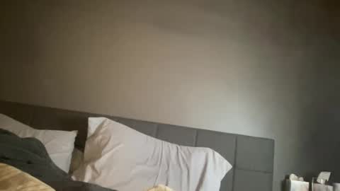 Snapshot of dumbblondexoxo chatting on December 28, 2024, 3:37 am dumbblondexoxo online show from December 28, 2024, 3:37 am