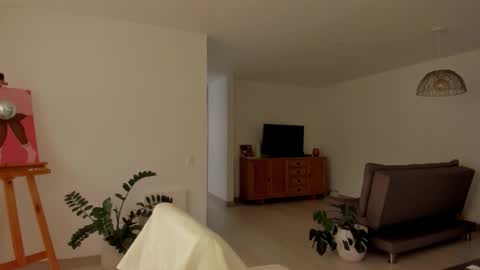 My birthday is tomorrow November 30  online show from December 15, 2025, 4:55 pm