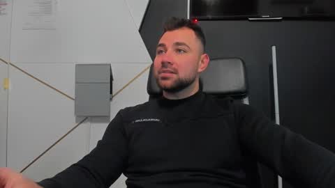 Snapshot of duncanstones chatting on January 16, 2026, 5:33 am DuncanStone online show from January 16, 2026, 5:33 am