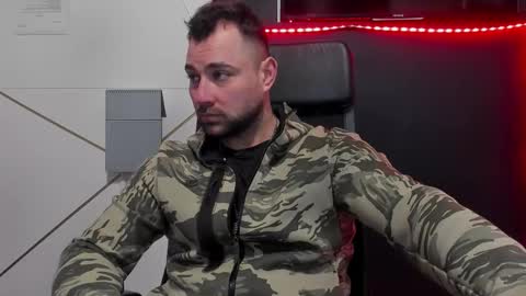 Snapshot of duncanstones chatting on February 17, 2026, 6:21 am DuncanStone online show from February 17, 2026, 6:21 am