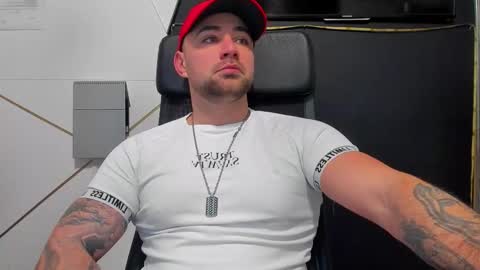 Snapshot of duncanstones chatting on February 21, 2026, 5:08 am DuncanStone online show from February 21, 2026, 5:08 am