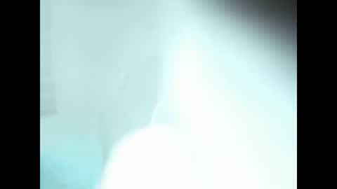 Katia online show from March 11, 2025, 12:54 am