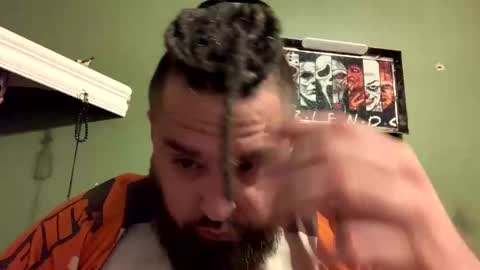 Snapshot of durkdiggler42 chatting on March 5, 2025, 9:16 am durkdiggler42 online show from March 5, 2025, 9:16 am