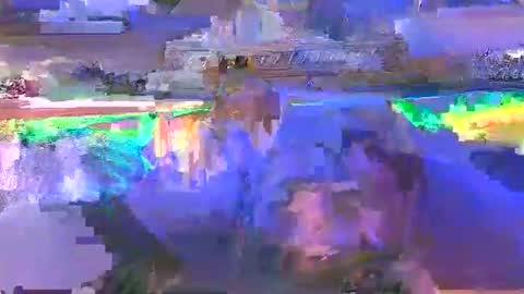 Snapshot of durkdiggler42 chatting on February 1, 2026, 9:41 am durkdiggler42 online show from February 1, 2026, 9:41 am