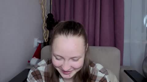 Jenny online show from March 3, 2026, 8:15 pm