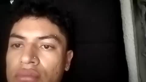 Snapshot of duvanarleyy chatting on September 14, 2025, 7:02 pm duvanarleyy online show from September 14, 2025, 7:02 pm