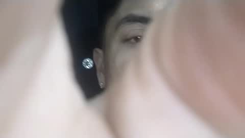 Snapshot of duvanarleyy chatting on September 15, 2025, 7:08 am duvanarleyy online show from September 15, 2025, 7:08 am