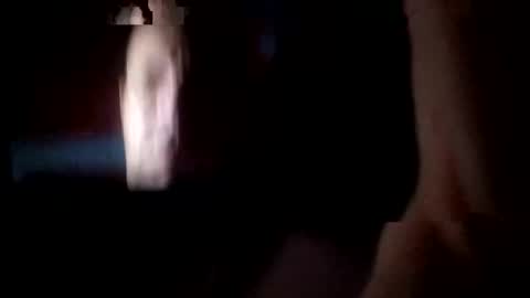 dwadek081704 online show from September 21, 2025, 9:33 am