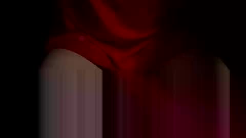 dwadek081704 online show from October 23, 2025, 2:55 am