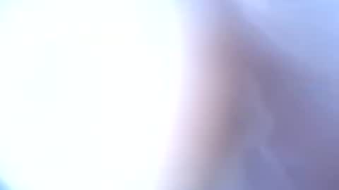 dwtemy06 online show from March 6, 2026, 11:12 pm