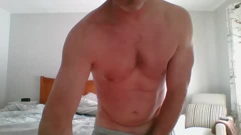 Snapshot of e3smith chatting on January 26, 2025, 3:36 pm e3smith online show from January 26, 2025, 3:36 pm