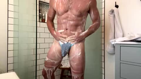 Snapshot of e3smith chatting on January 6, 2026, 1:48 pm e3smith online show from January 6, 2026, 1:48 pm