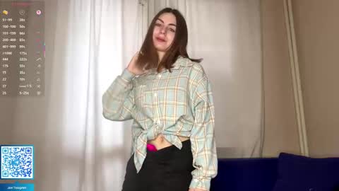 Emma online show from February 8, 2026, 6:39 am