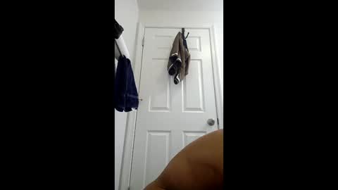 easternjerk online show from March 4, 2026, 11:27 am