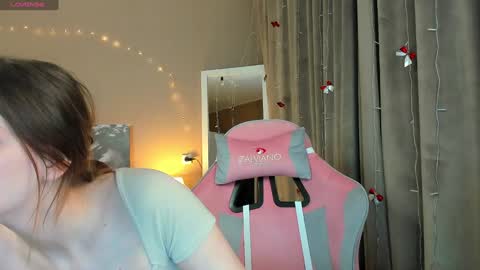 Snapshot of easykate chatting on February 5, 2025, 1:58 am Kate online show from February 5, 2025, 1:58 am