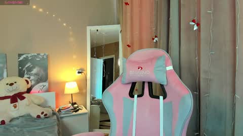 Snapshot of easykate chatting on February 5, 2025, 6:13 am Kate online show from February 5, 2025, 6:13 am