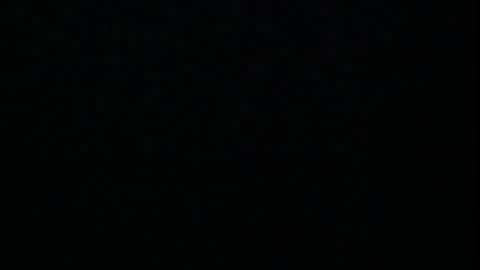 Snapshot of ebanolily chatting on February 28, 2026, 10:16 am ebanolily online show from February 28, 2026, 10:16 am