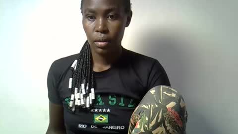 Snapshot of eboniey_slim chatting on March 2, 2026, 4:36 pm eboniey_slim online show from March 2, 2026, 4:36 pm