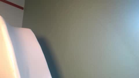 ebony ezel online show from January 3, 2025, 7:29 pm