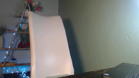 ebony ezel online show from February 4, 2025, 6:17 pm