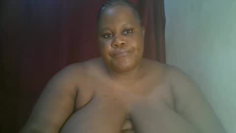 ebony_magixs online show from February 2, 2026, 8:18 pm