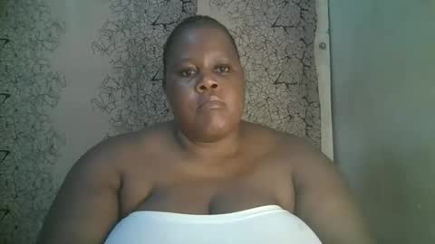 ebony_magixs online show from February 12, 2026, 7:36 am