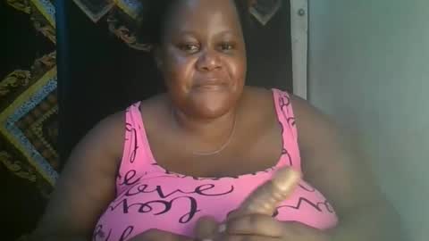 ebony_magixs online show from February 20, 2026, 2:28 pm
