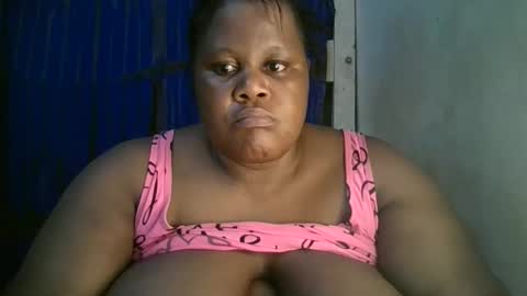 ebony_magixs online show from February 28, 2026, 1:39 am