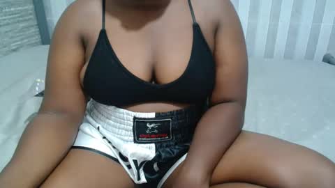 Sabrina online show from January 18, 2026, 7:34 am