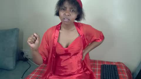 Snapshot of ebony_sluttt chatting on September 15, 2025, 8:36 am ebony_sluttt online show from September 15, 2025, 8:36 am