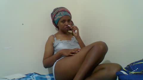 Snapshot of ebony_sluttt chatting on February 6, 2026, 6:22 pm ebony_sluttt online show from February 6, 2026, 6:22 pm