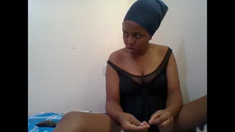 Snapshot of ebony_sluttt chatting on February 7, 2026, 7:56 am ebony_sluttt online show from February 7, 2026, 7:56 am