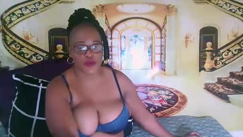ebonyblooom69 online show from September 8, 2025, 5:56 pm
