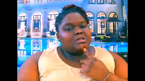 ebonyhotbuns4u2luv online show from February 16, 2026, 7:59 am