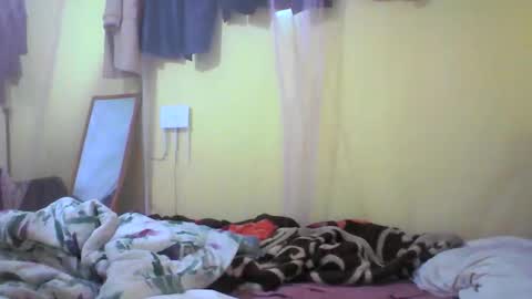 Snapshot of ebonymuse2 chatting on March 4, 2026, 8:53 am Ebonymuse2 online show from March 4, 2026, 8:53 am